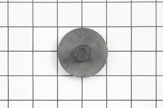 Husqvarna Lawn Mower Blade Bolt with Washer - 539119007
