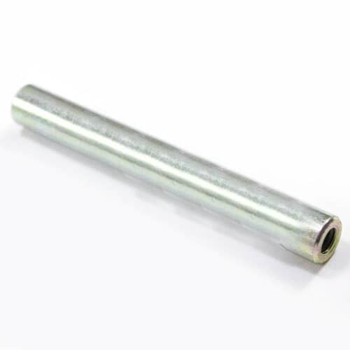 Husqvarna Hydrostatic Transmission Spacer - 539120154