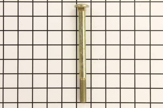 Husqvarna Lawn Mower Hex Bolt 1/2-13 x 6-3/4 - 539121159