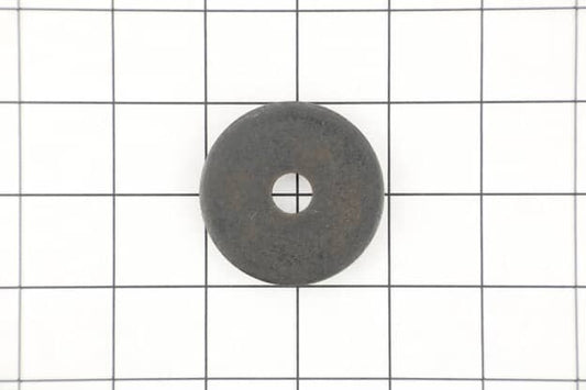 Husqvarna Washer, Blade - 539125626