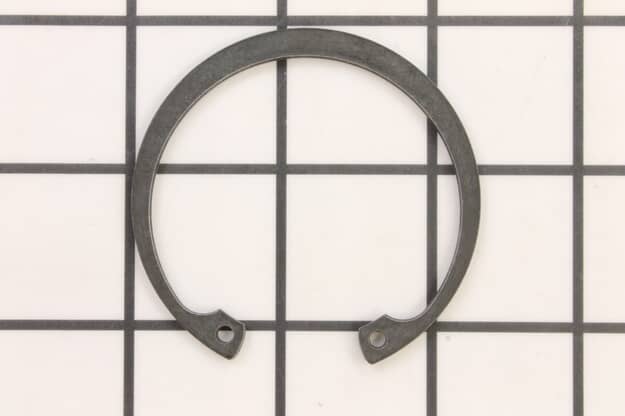 Husqvarna 52mm Transmission Snap Ring - 539127981