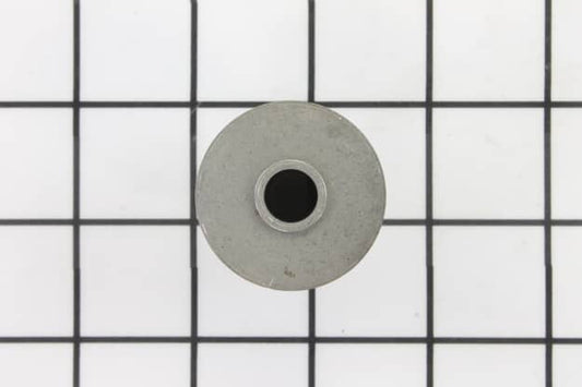 Husqvarna Mower Deck Pivot Bearing - 539130205