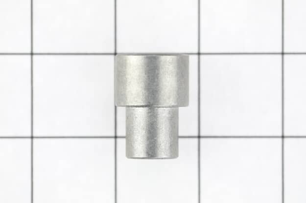 Husqvarna Idler Arm Bushing - 539130242