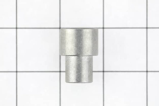 Husqvarna Idler Arm Bushing - 539130242