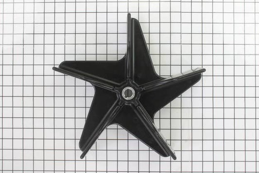 Husqvarna Lawn Mower Impeller - 539130292