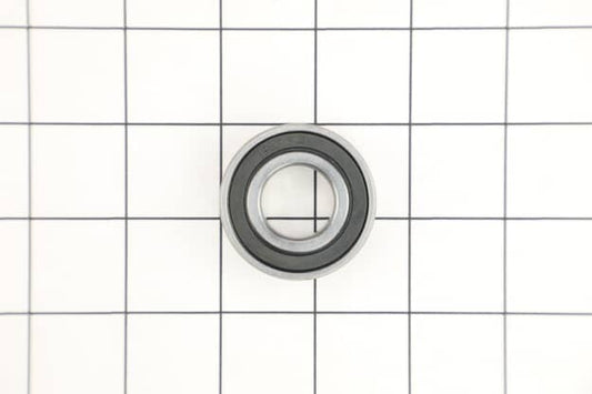 Husqvarna Lawn Mower Bearing - 539130296