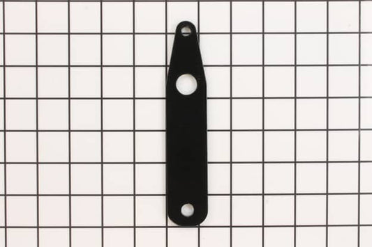 Husqvarna Mower Idler Arm - 539130337