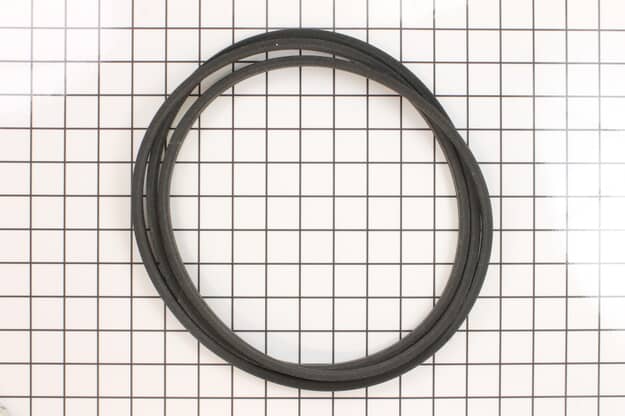 Husqvarna Lawn Mower Deck Belt 48/52-Inch - 539130347