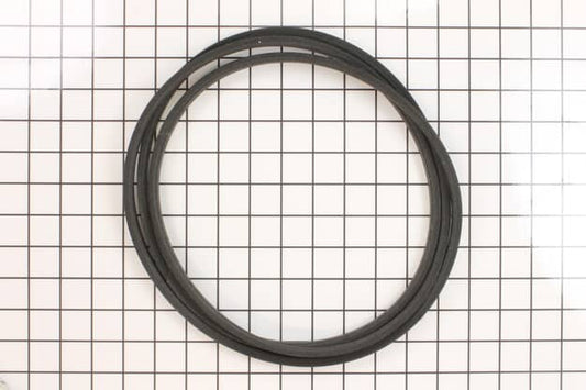 Husqvarna Lawn Mower Deck Belt 48/52-Inch - 539130347