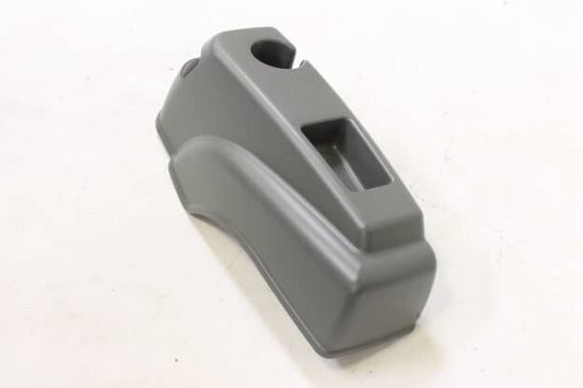 Husqvarna Lawn Mower Left Fender - 539130374