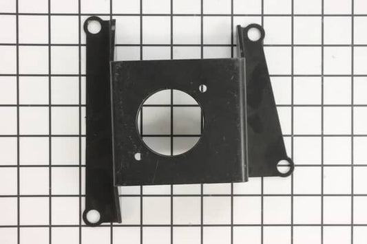 Husqvarna Mower Shaft Support Bracket - 539130595