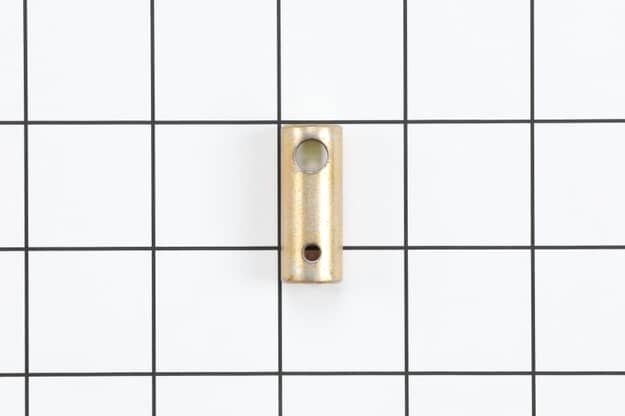 Husqvarna Pin - Cable Pivot - 539130624