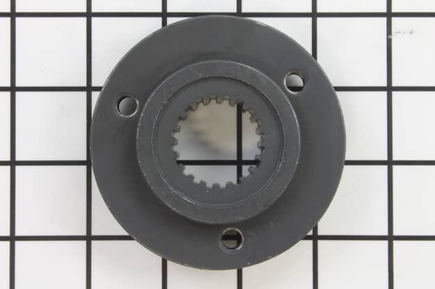 Husqvarna Mower Deck Spindle Hub - 539130637
