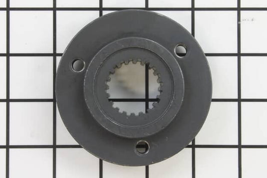 Husqvarna Mower Deck Spindle Hub - 539130637