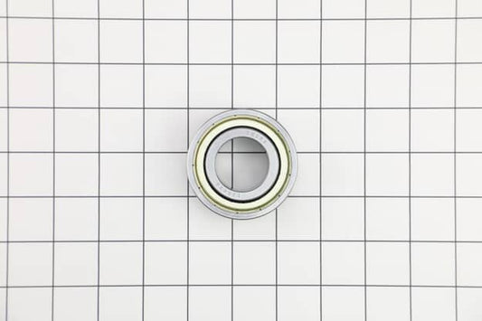 Husqvarna Lawn Mower Bearing - 539130638