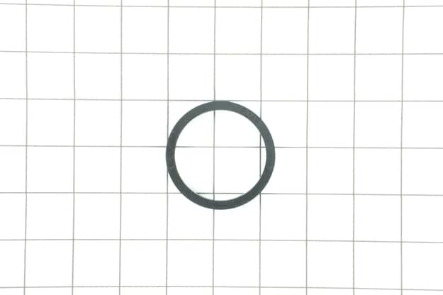 Husqvarna Lawn Mower V-Ring Seal - 539130639