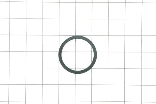 Husqvarna Lawn Mower V-Ring Seal - 539130639