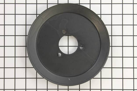 Husqvarna Hydraulic Pump Drive Pulley - 539130647