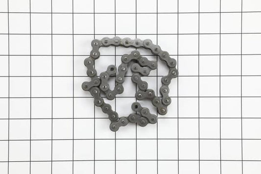 Husqvarna Edger Transmission Chain #40 - 539130885
