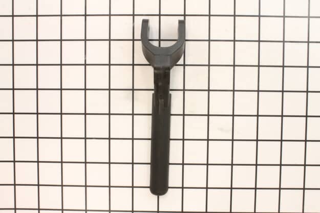Husqvarna Zero-Turn Mower Drive Lever - 539131156
