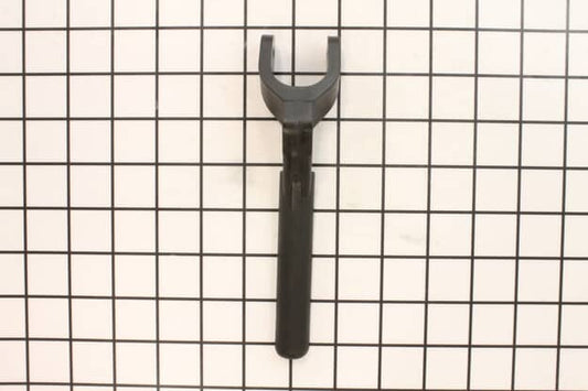 Husqvarna Zero-Turn Mower Drive Lever - 539131156