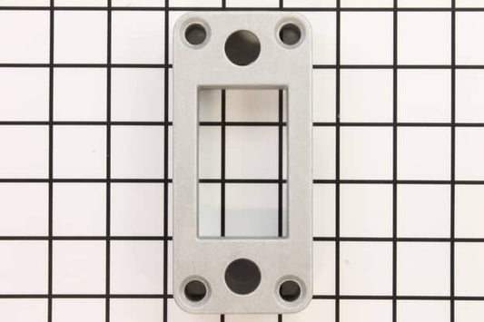 Husqvarna Steering Support Lower Block - 539131519