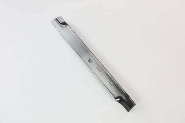 Husqvarna Lawn Mower Cutting Blade 25-Inch - 539131562