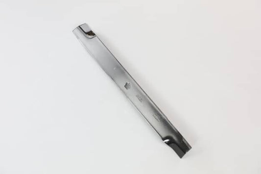 Husqvarna Lawn Mower Cutting Blade 25-Inch - 539131562