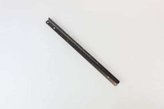 Husqvarna Zero-Turn Mower Seat Support - 539131656