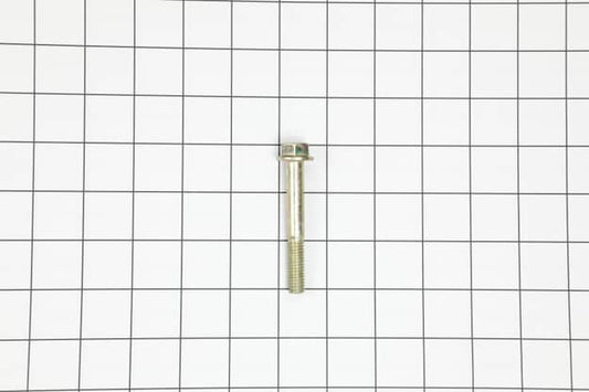 Husqvarna Zero-Turn Mower Screw - 539131781