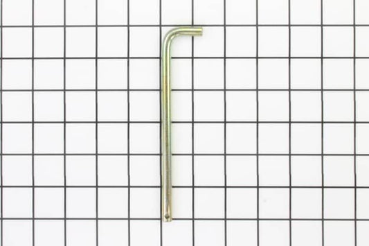 Husqvarna Pin, Chute Pivot - 539131813