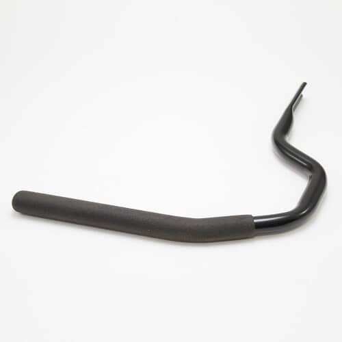 Husqvarna Zero-Turn Mower Right Drive Lever - 539132009
