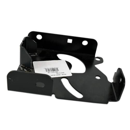 Husqvarna Brake Mounting Weldment - 539132158