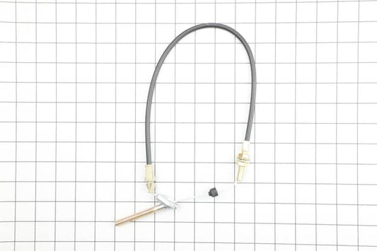 Husqvarna Cable, Brake, Short - 539132173