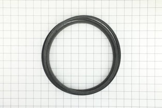 Husqvarna Lawn Mower Drive Belt - 539132347