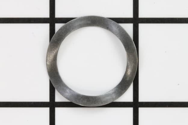 Husqvarna Lawn Mower Flat Washer 0.825 - 539133007