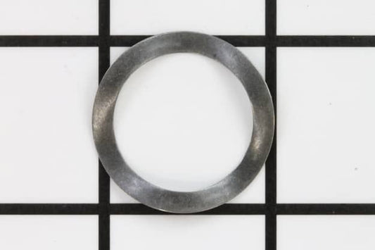Husqvarna Lawn Mower Flat Washer 0.825 - 539133007