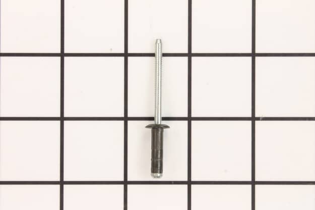 Husqvarna Rivet, 3/16 - 539200684