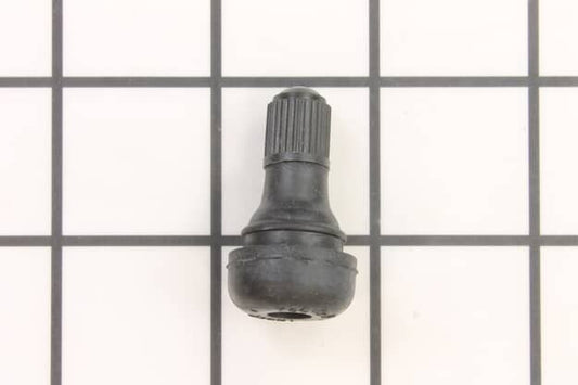 Husqvarna Lawn Mower Valve Stem - 539912234