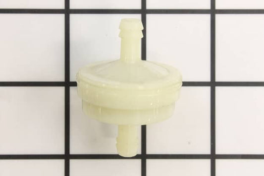 Husqvarna Mower Engine Fuel Filter - 539914359