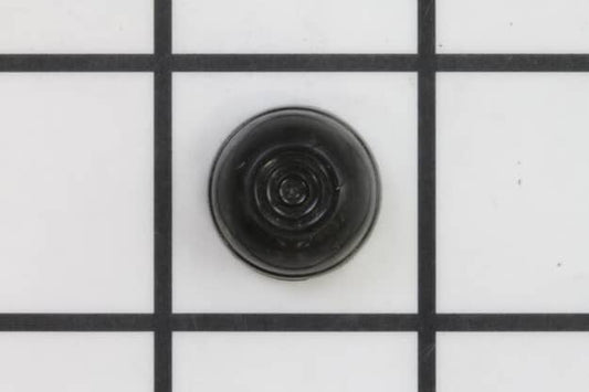 Husqvarna Equipment Fastener Push Nut - 539914734