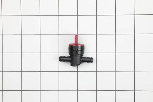 Husqvarna Lawn Mower Fuel Valve - 539916325