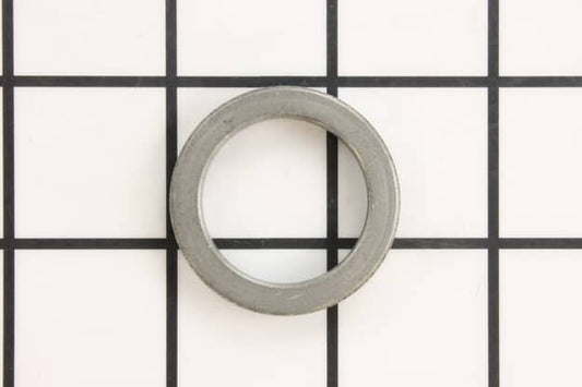 Husqvarna Mower Deck Hardware Spacer - 539921960