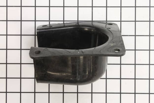 Husqvarna Power Equipment Drive Shaft Guard - 539976524