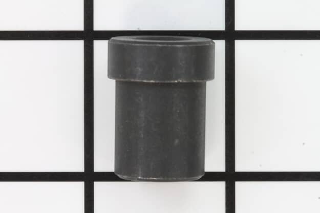 Husqvarna Idler Pulley Flange Bushing - 539976695
