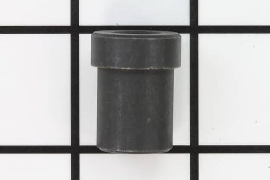 Husqvarna Idler Pulley Flange Bushing - 539976695