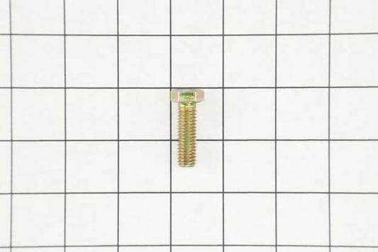 Husqvarna Lawn Mower Hex Cap Screw 3/8-16 x 1-1/4 - 539976941