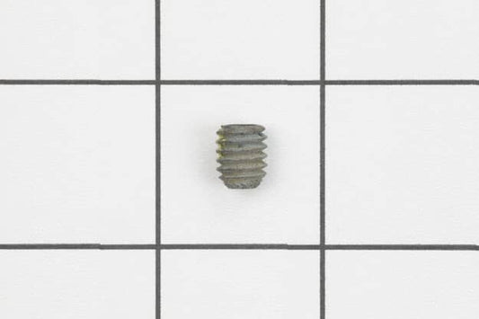 Husqvarna Garden Tractor 5/16-Inch Set Screw - 539976956