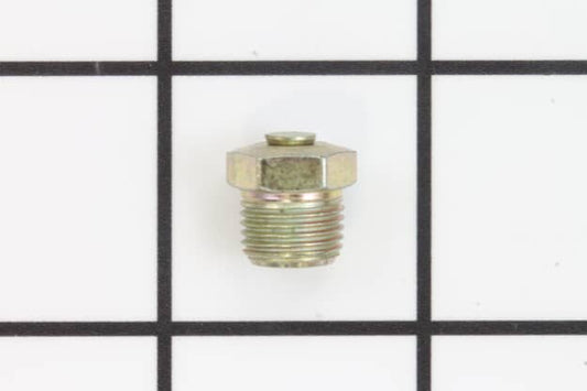 Husqvarna Grease Poppet - 539977326