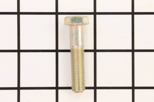 Husqvarna Grade 8 Hex Cap Screw - 539977670